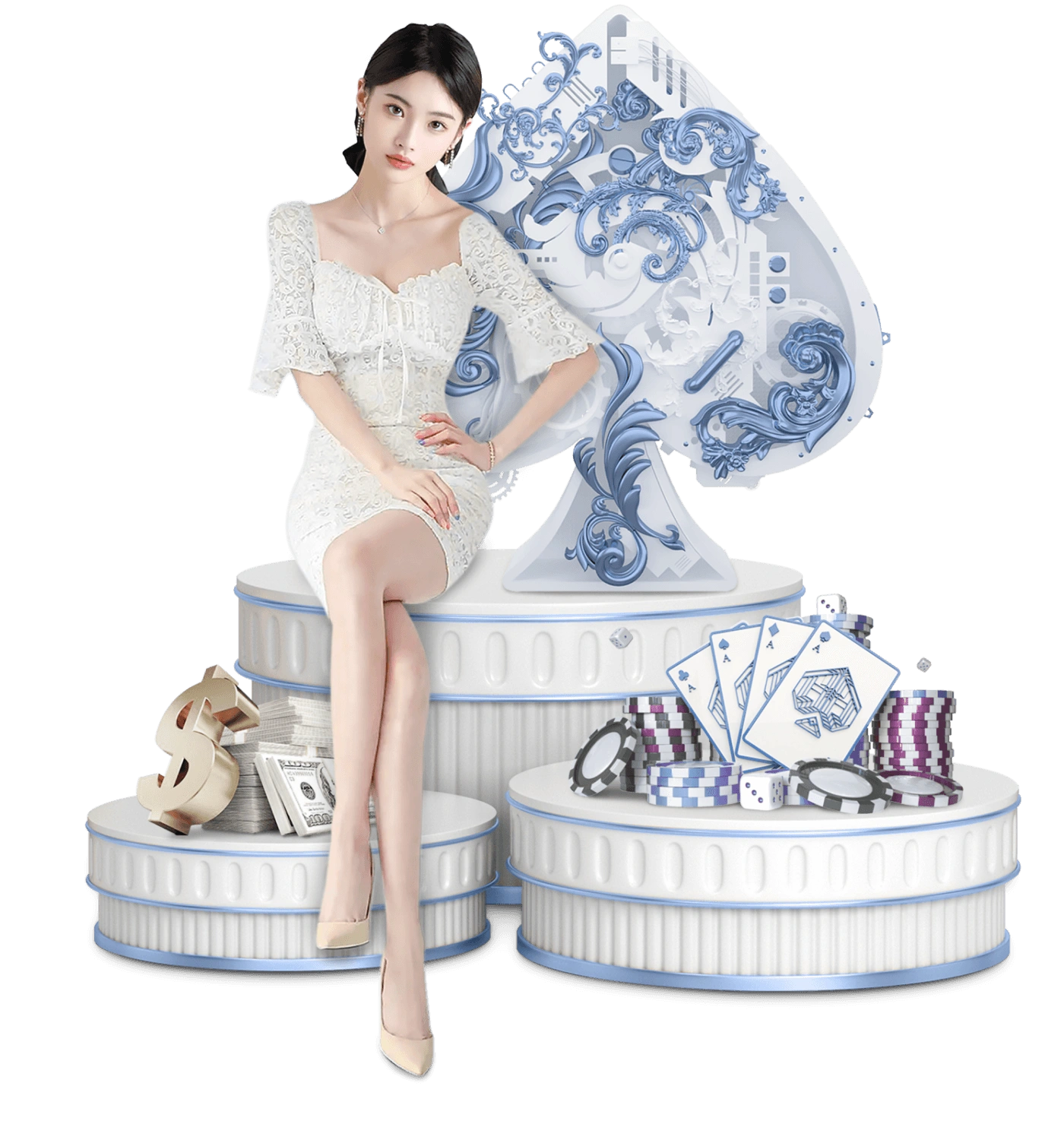 Thông tin giới thiệu thương hiệu Five88